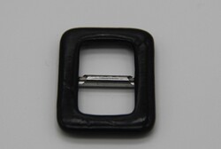FU010