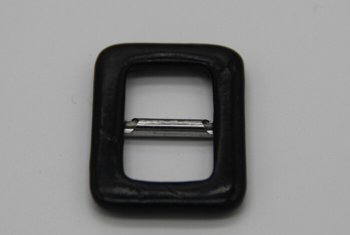 FU010