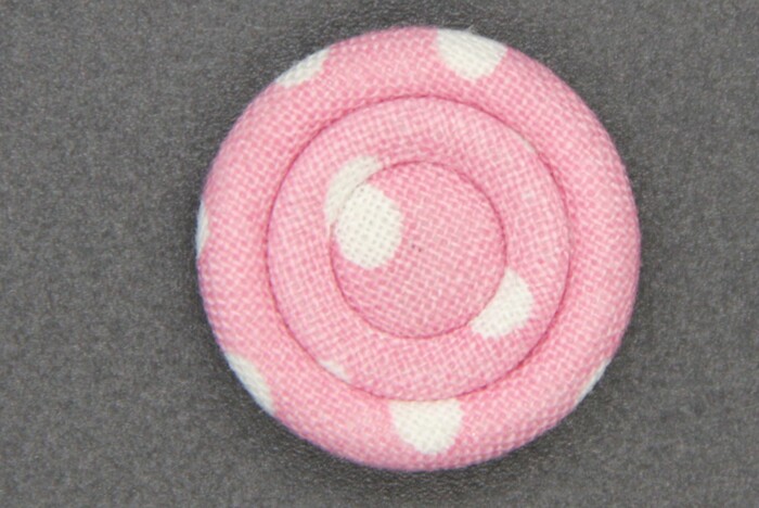 FU013