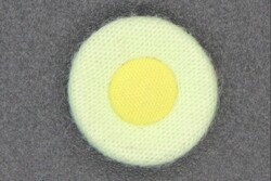 FU015