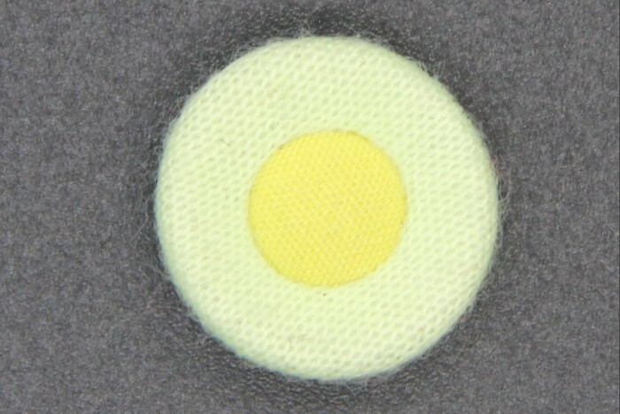FU015