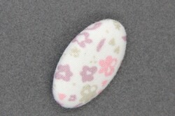 FU017