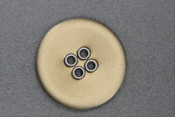 FU019