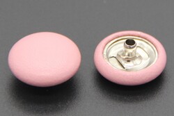 FU034皮包急钮