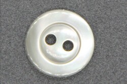 FM044塔罗贝