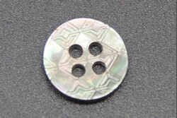 FM046黑碟贝镭射