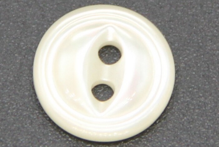 FM059