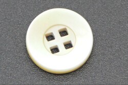FM060