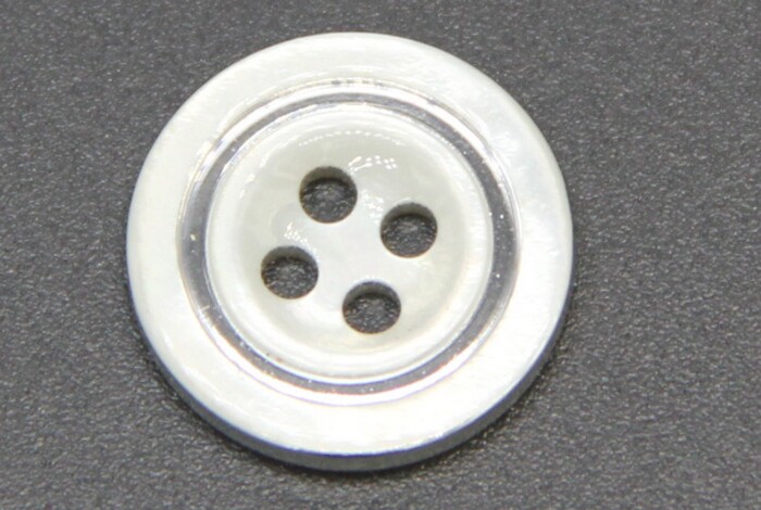 FM061